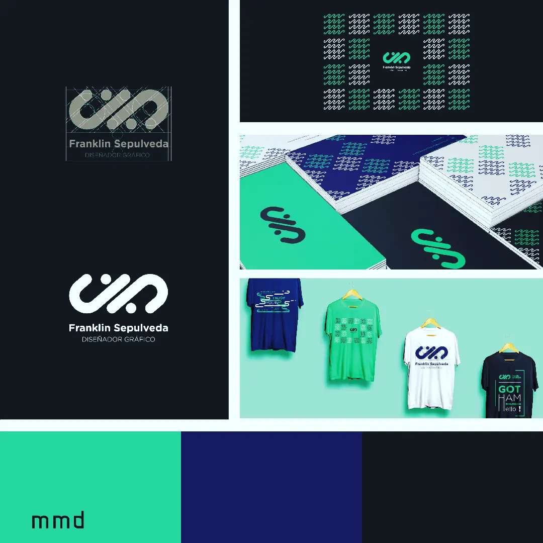 Branding
