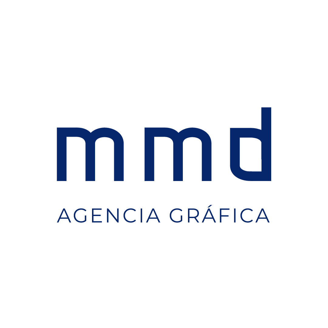 Metele Más Design