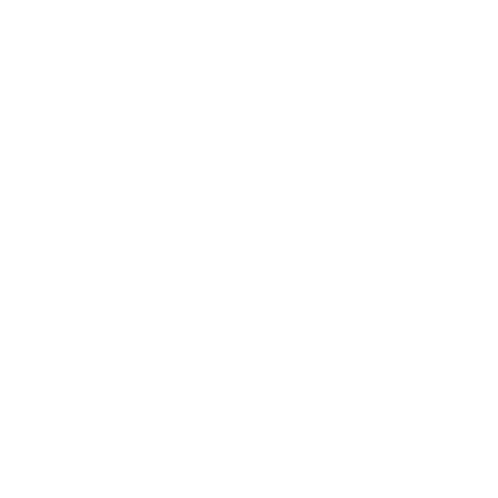 Metele Más Design