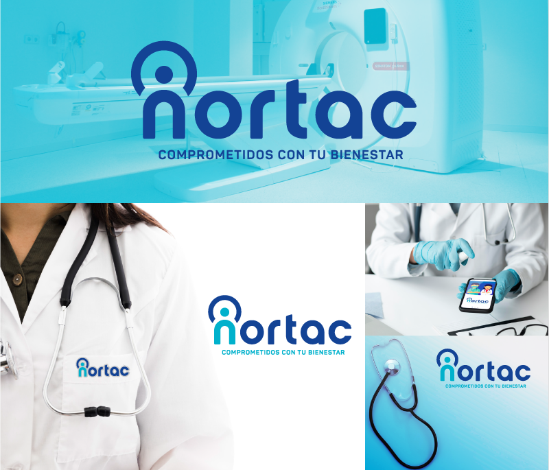 NORTAC